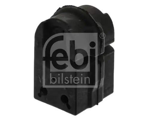 FEBI 40144 Viraj Lastiği (Ön) 546120005R