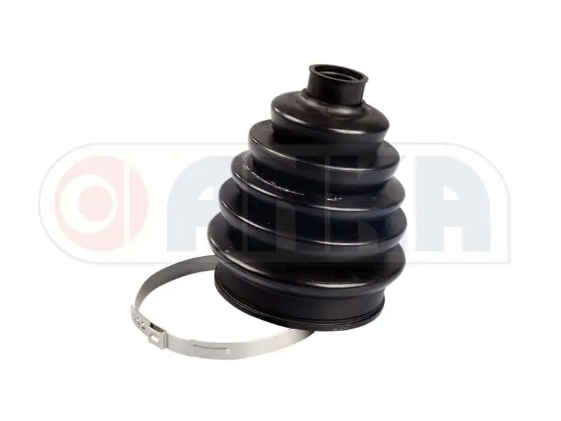 ANKA 40145007 Dış Aks Körüğü