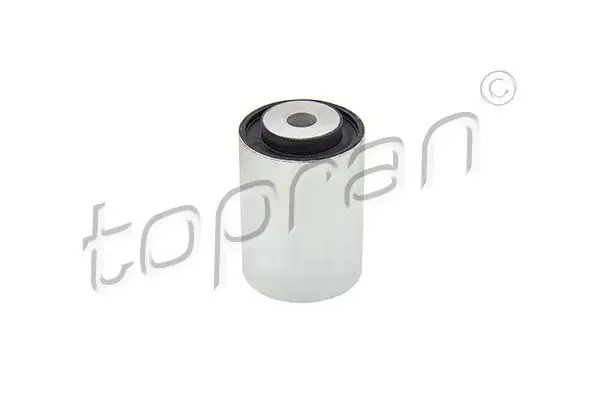 TOPRAN 401500001 Arka Travers Burcu A2203521365