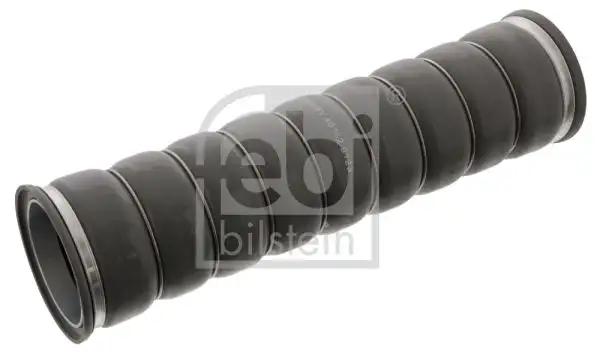 FEBI 40162 Turbo Hortumu