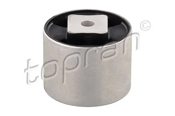 TOPRAN 401621001 Motor Takozu (Sol) A6382420313