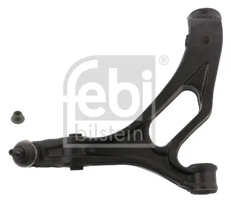FEBI 40163 Alt Salıncak (Sol)