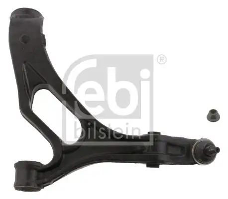 FEBI 40164 Alt Salıncak (Sağ)