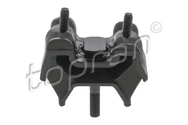 TOPRAN 401688001 Motor Takozu A1632400317