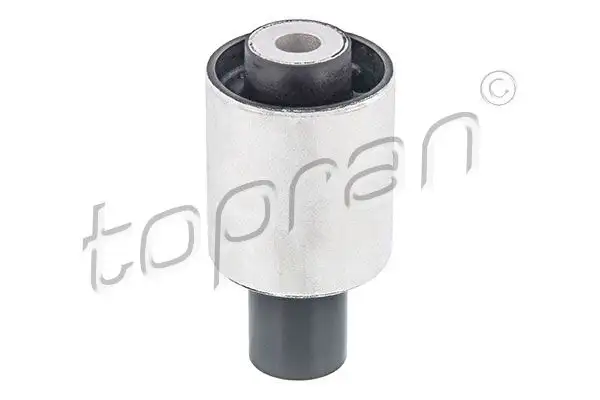 TOPRAN 401694001 Salıncak Burcu A1693330014