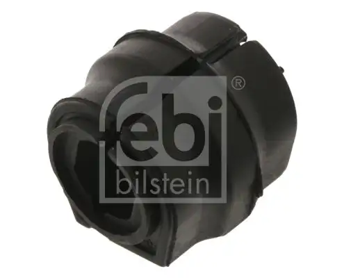 FEBI 40187 Viraj Lastiği (Ön) 5094E3
