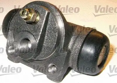 VALEO 402000 Arka Fren Merkezi 71738326