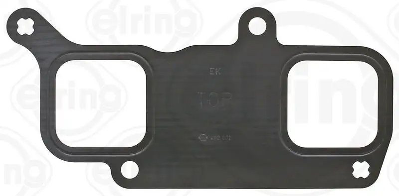 ELRING 402.002 Emme Manifold Contası A9061410180