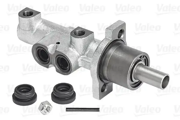 VALEO 402295 Ana Merkez 1J1614019K