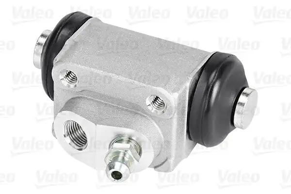 VALEO 402360 Arka Fren Merkezi (Sağ) 5838025200