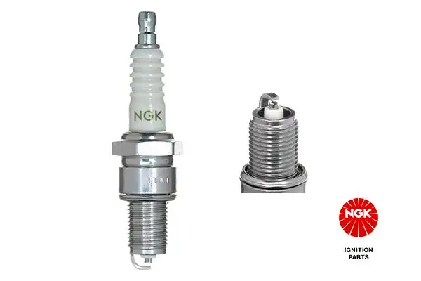 NGK 4028 (BP5EY11) Buji