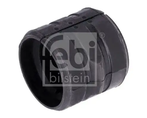 FEBI 40386 Viraj Lastiği (Ön) 7403173993
