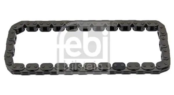 FEBI 40395 Yağ Pompa Zinciri 3C115225