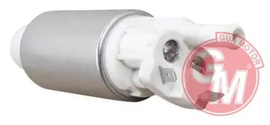 GUA 40401 Yakıt Pompası 7750715