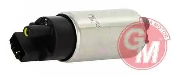 GUA 40403 Yakıt Pompası 8200537622