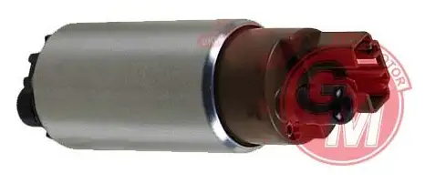 GUA 40404 Yakıt Pompası 8200016909