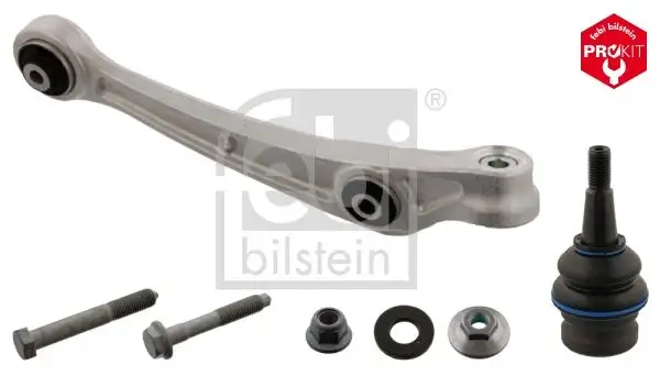 FEBI 40412 Rotilli Kol (Sağ Alt)