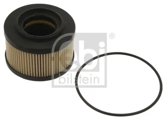 FEBI 40424 Yakıt Filtresi 5019741AA