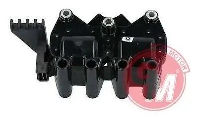 GUA 40444 Bobin 7789346