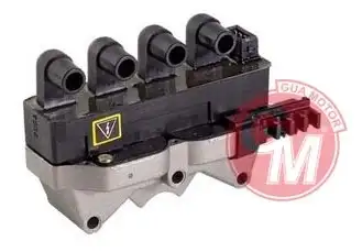 GUA 40446 Bobin 46446039