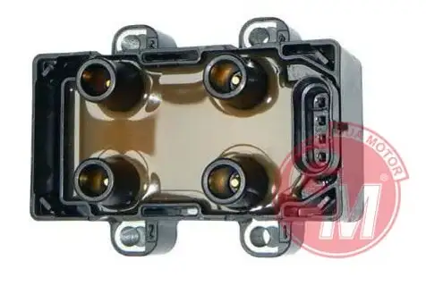 GUA 40448 Bobin 7700274008