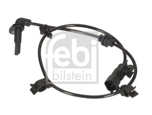 FEBI 40476 ABS Hız Sensörü (Arka)