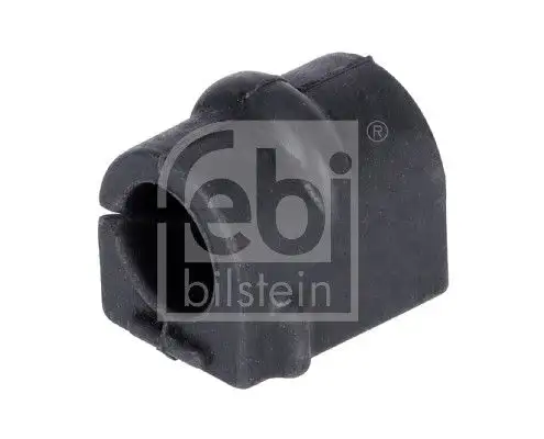 FEBI 40487 Viraj Lastiği (Ön)