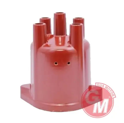 GUA 40494 Distribütör Kapağı