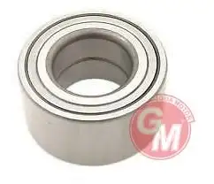 GUA 40513 Ön Aks Rulmanı