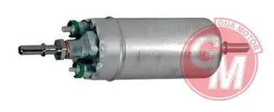 GUA 40515 Yakıt Pompası