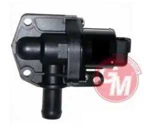 GUA 40538 Rölanti Valfi 7701044401