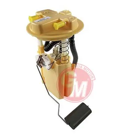 GUA 40539 Yakıt Depo Şamandırası 172027215R