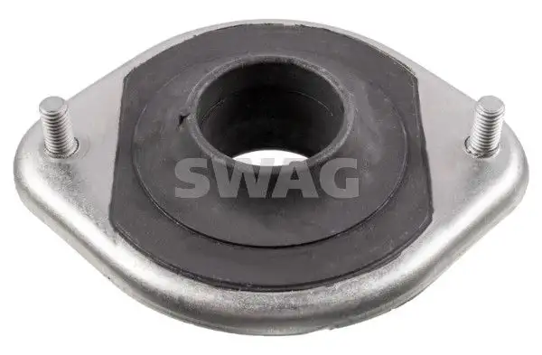 SWAG 40540007 Ön Amortisör Takozu