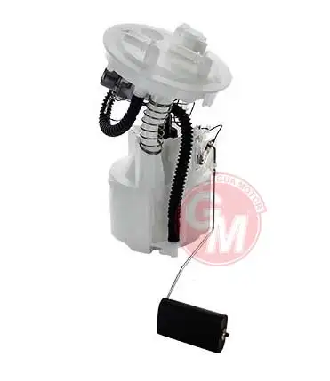 GUA 40541 Yakıt Depo Şamandırası 8200016909
