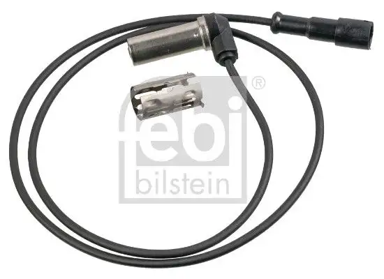 FEBI 40543 ABS Hız Sensörü