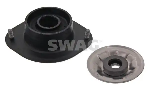 SWAG 40550005 Ön Amortisör Takoz Seti