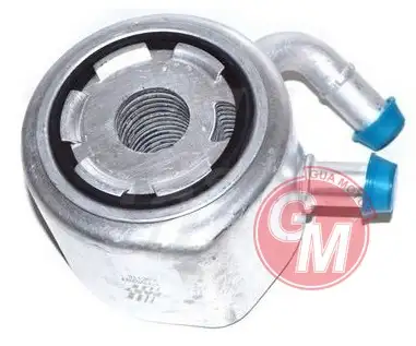 GUA 40554 Şanzıman Yağ Soğutucu 8200068115