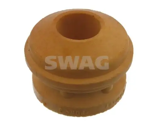 SWAG 40560008 Ön Süspansiyon Takozu