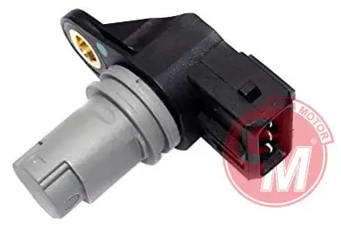 GUA 40564 Eksantrik Sensörü 8200789528