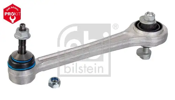 FEBI 40576 Arka Rotilli Kol (Üst)