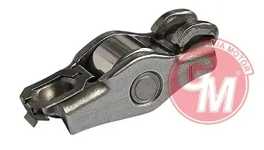 GUA 40594 Piyano Tuşu 7700107556