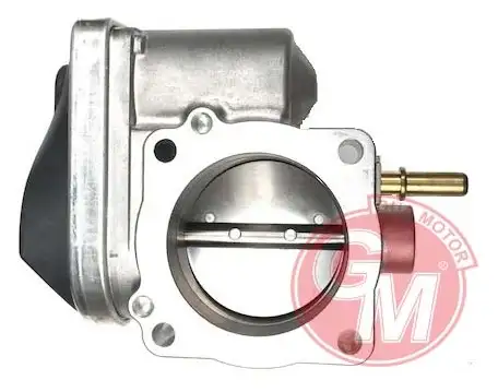 GUA 40600 Gaz Kelebeği 8200171134