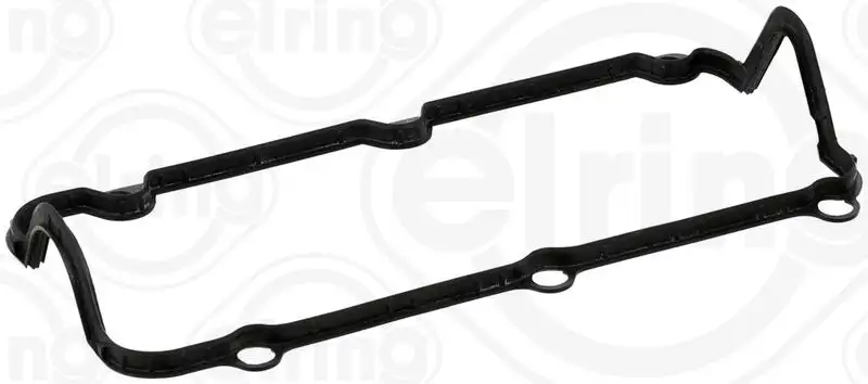 ELRING 406.040 Üst Kapak Contası 078103483J
