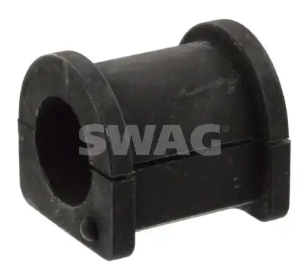 SWAG 40610015 Viraj Lastiği (Ön)