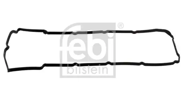 FEBI 40615 Üst Kapak Contası A1560162421