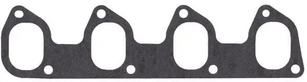 ELRING 406.490 Emme Manifold Contası