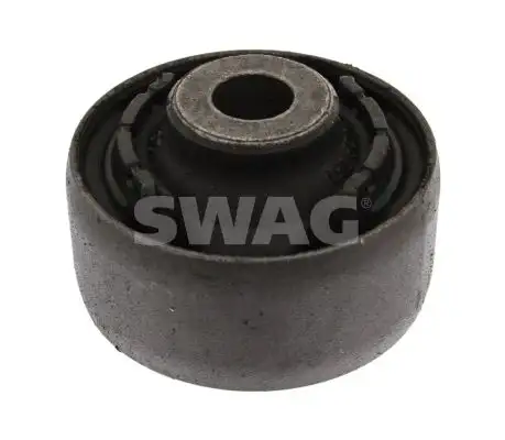 SWAG 40690001 Salıncak Burcu