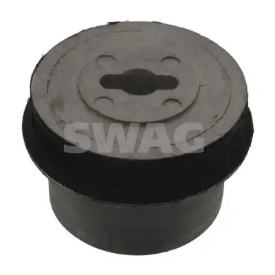 SWAG 40690005 Salıncak Burcu