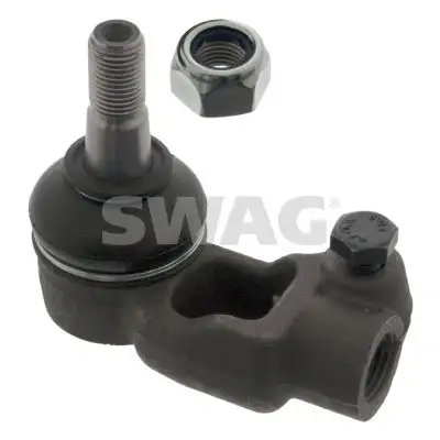 SWAG 40710007 Rot Başı (Sol)