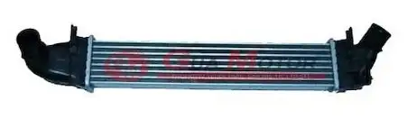 GUA 40718 Turbo Radyatörü 6001548727